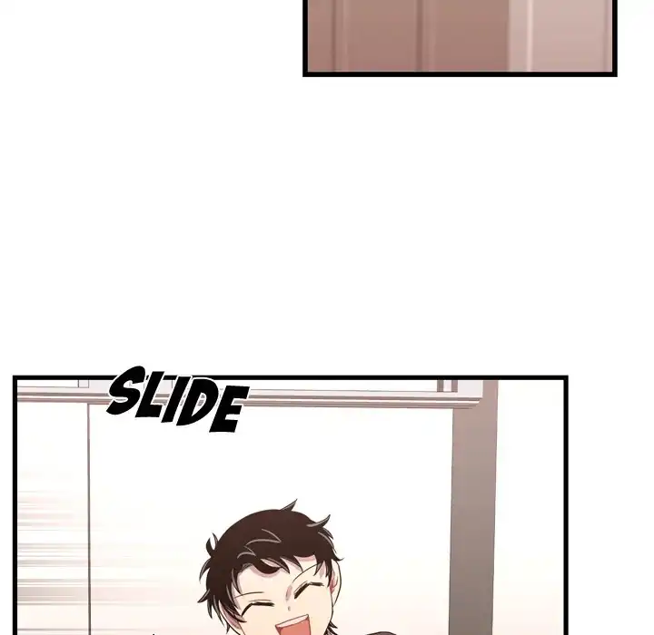 I Need Romance - Chapter 33 Page 35