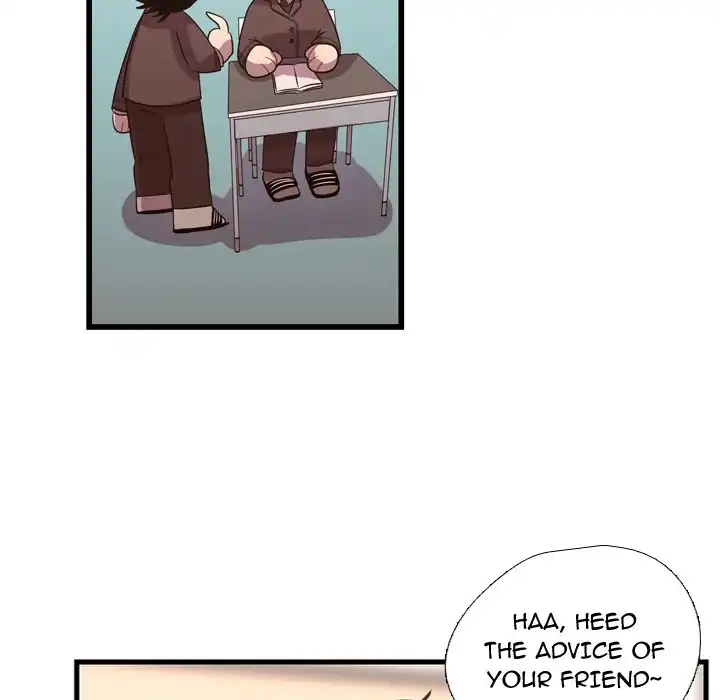I Need Romance - Chapter 33 Page 49