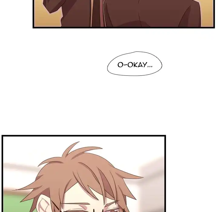 I Need Romance - Chapter 33 Page 53