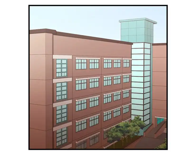 I Need Romance - Chapter 33 Page 55