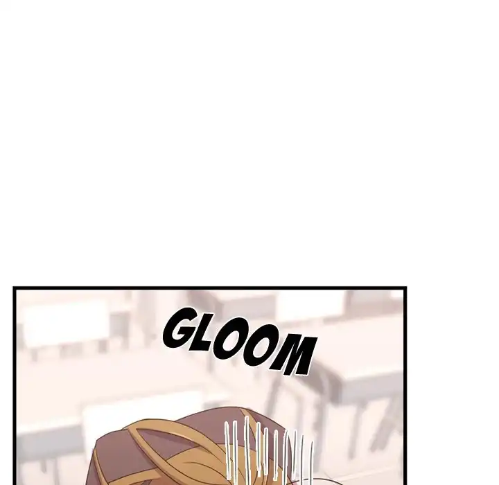 I Need Romance - Chapter 33 Page 56