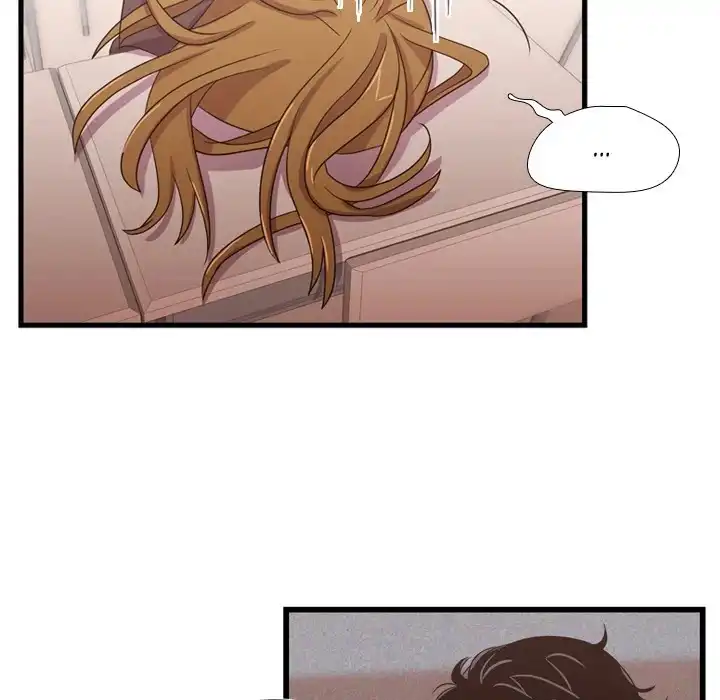 I Need Romance - Chapter 33 Page 57