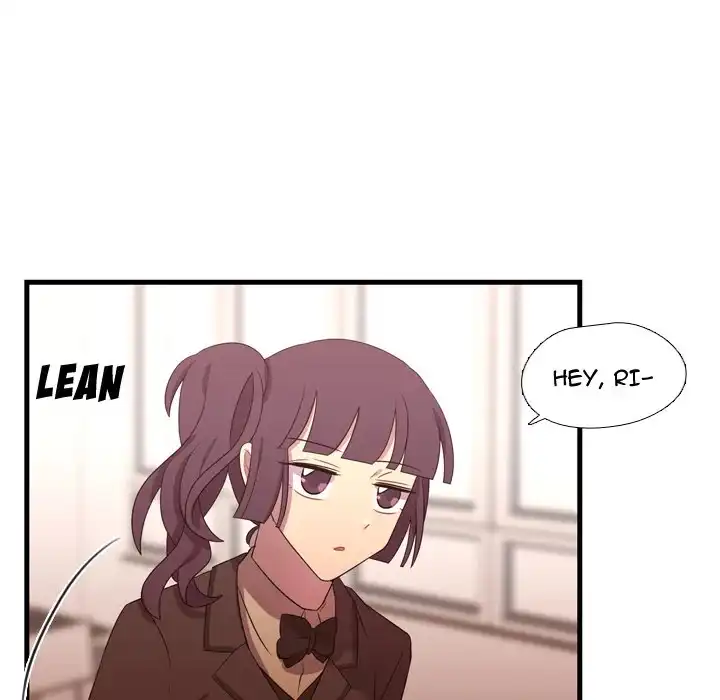 I Need Romance - Chapter 33 Page 61