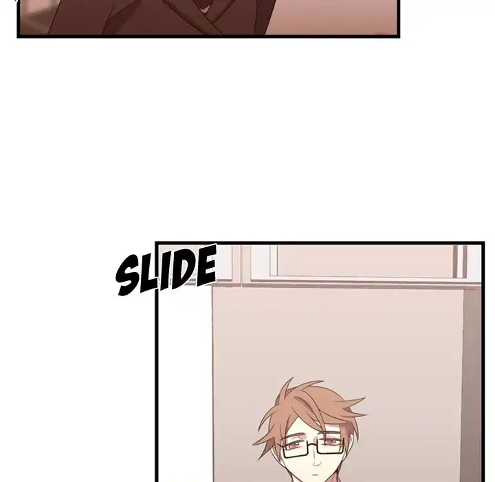 I Need Romance - Chapter 33 Page 62