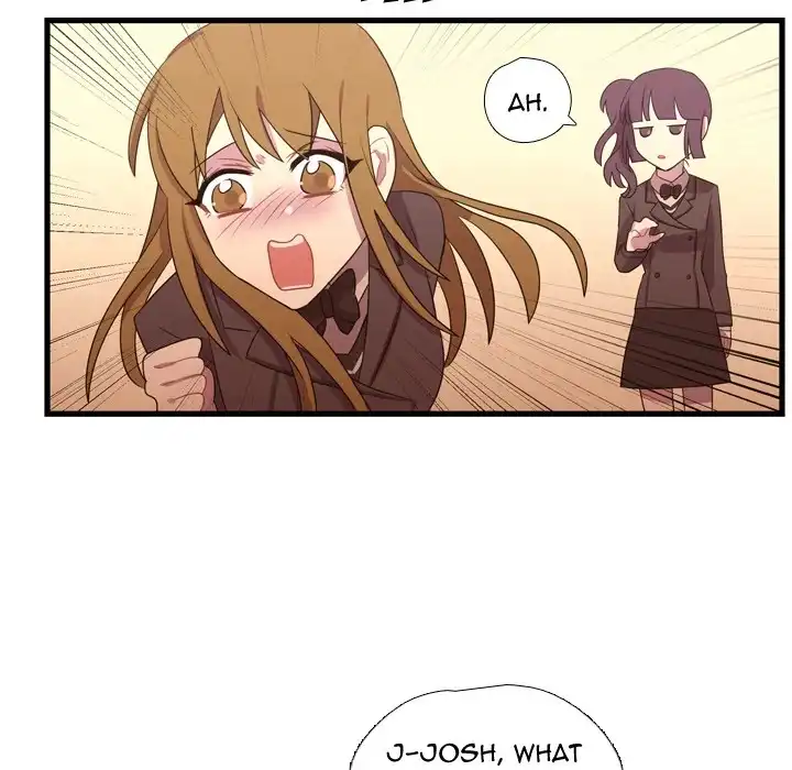 I Need Romance - Chapter 33 Page 65