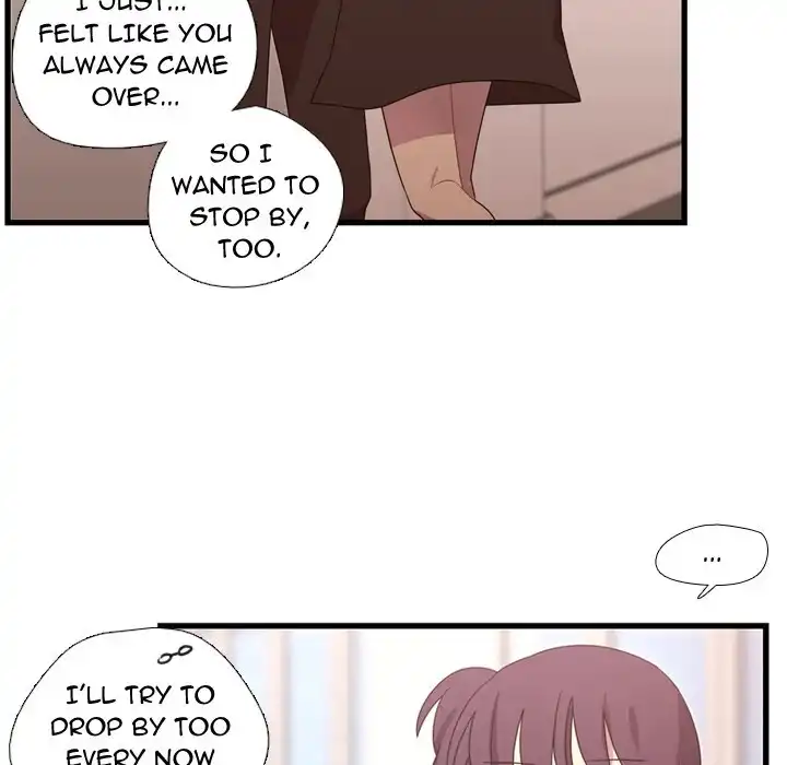 I Need Romance - Chapter 33 Page 67