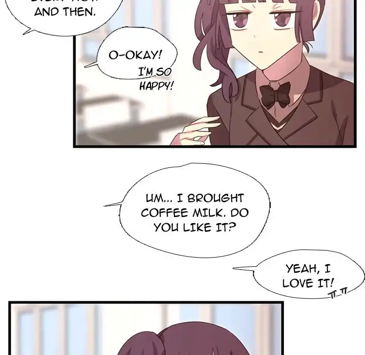 I Need Romance - Chapter 33 Page 68