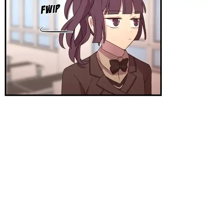 I Need Romance - Chapter 33 Page 69