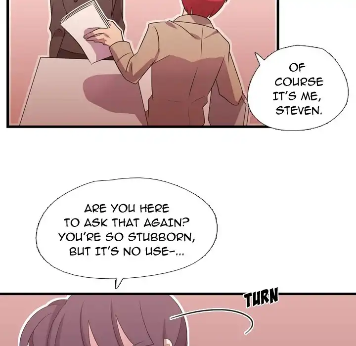 I Need Romance - Chapter 33 Page 72