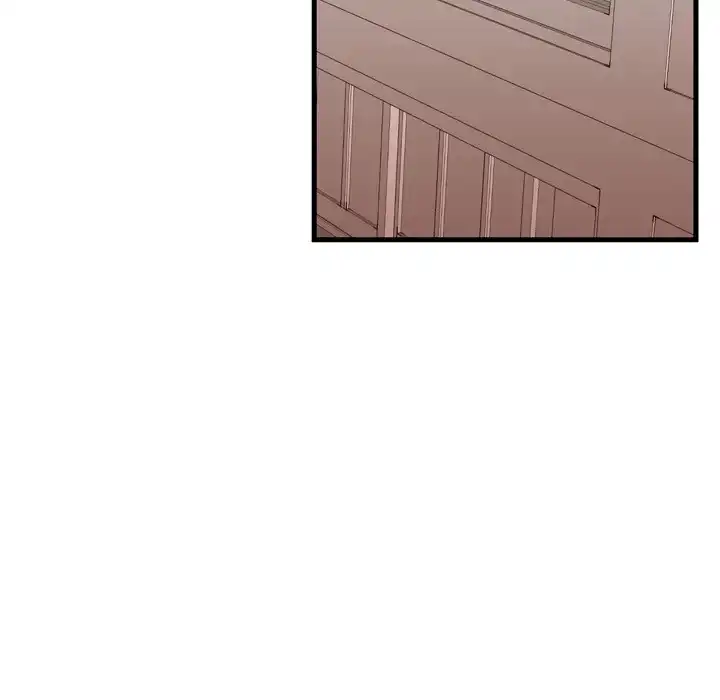 I Need Romance - Chapter 33 Page 78