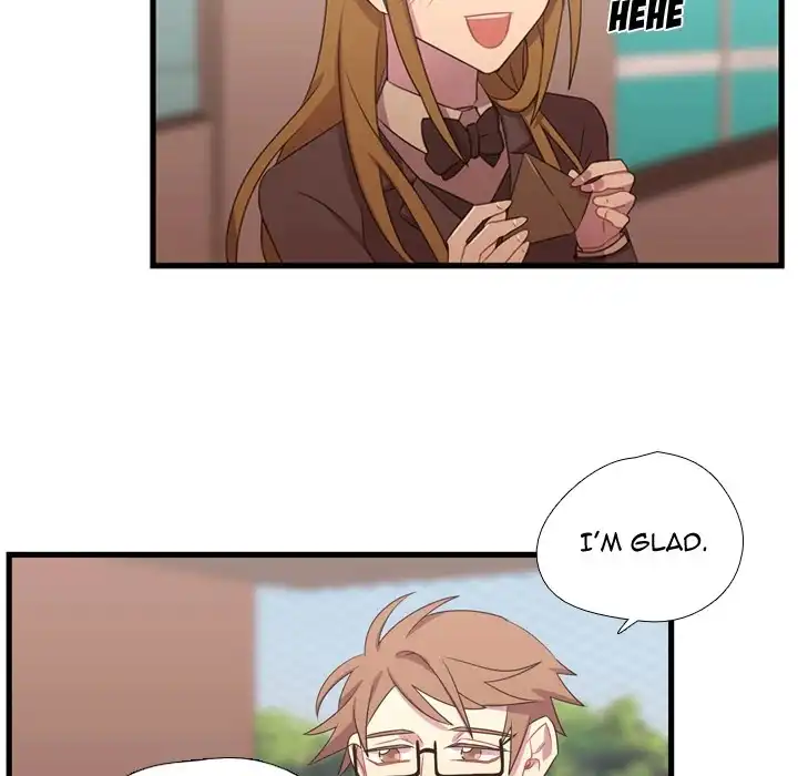 I Need Romance - Chapter 33 Page 81