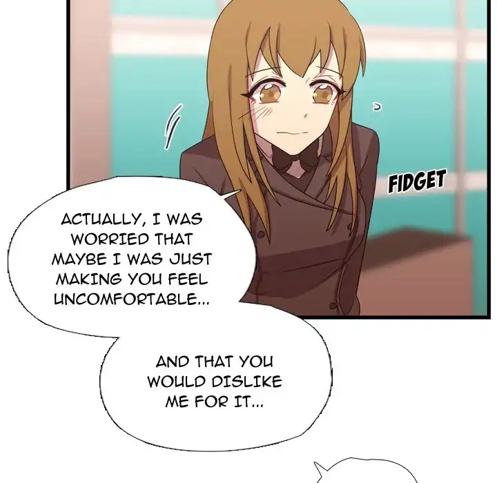 I Need Romance - Chapter 33 Page 83