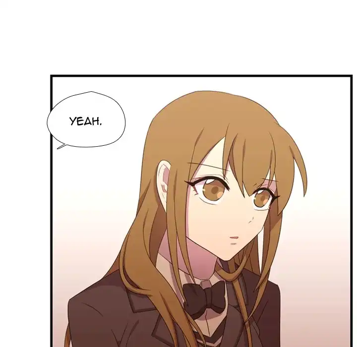 I Need Romance - Chapter 33 Page 90