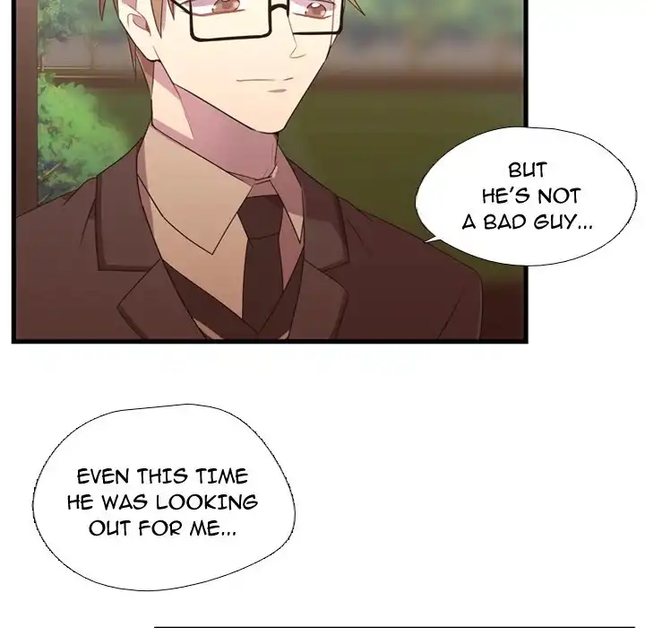 I Need Romance - Chapter 33 Page 92
