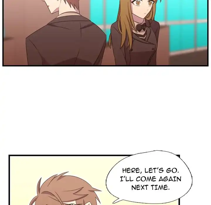 I Need Romance - Chapter 33 Page 96