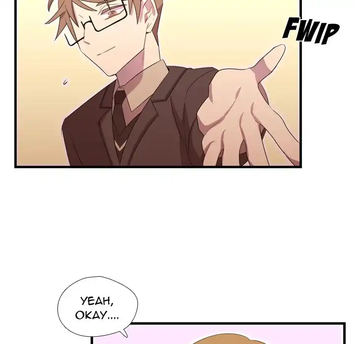 I Need Romance - Chapter 33 Page 97