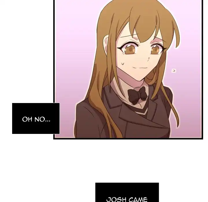 I Need Romance - Chapter 33 Page 98