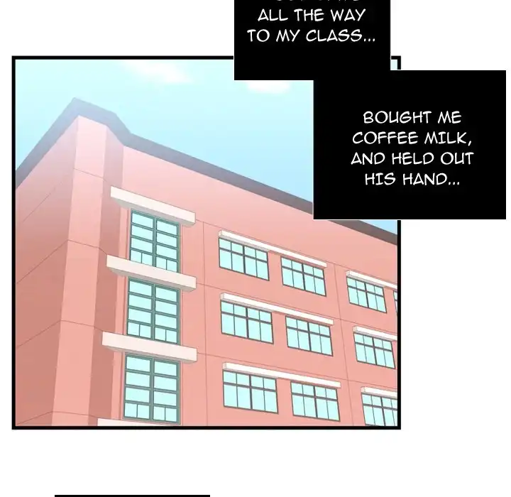 I Need Romance - Chapter 33 Page 99