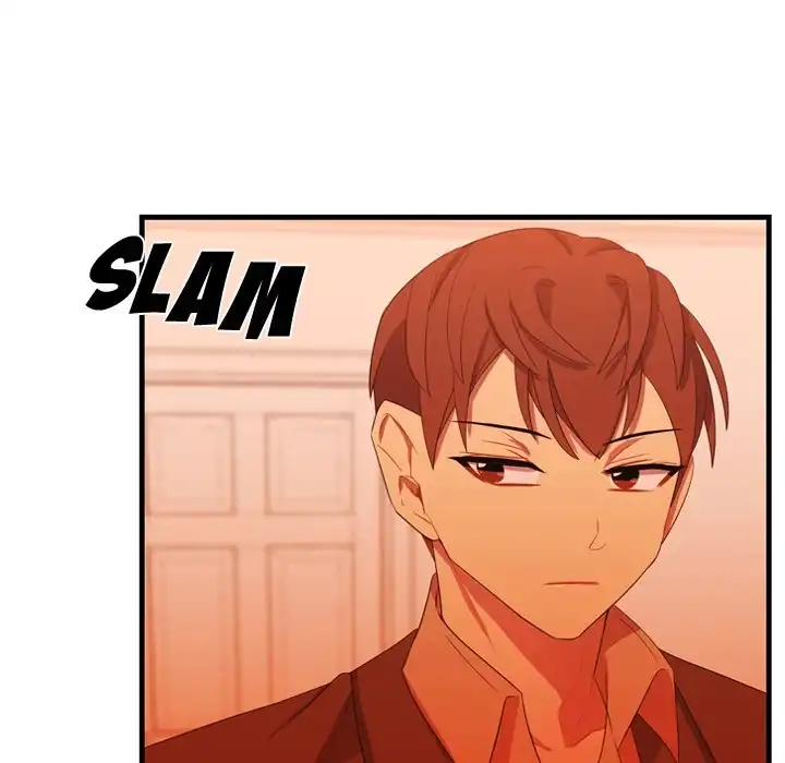 I Need Romance - Chapter 34 Page 10