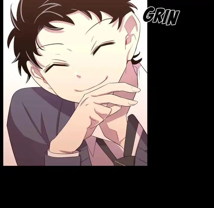 I Need Romance - Chapter 34 Page 101