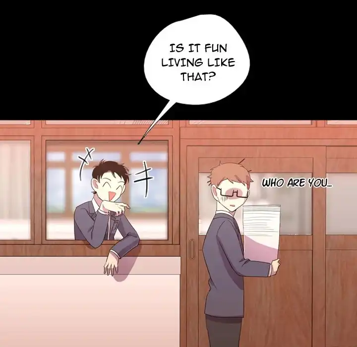 I Need Romance - Chapter 34 Page 102