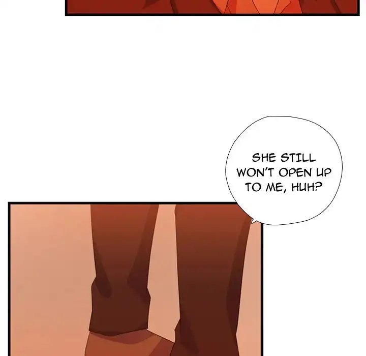 I Need Romance - Chapter 34 Page 11