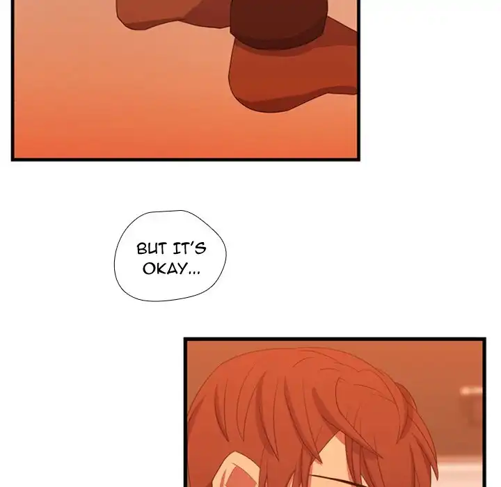 I Need Romance - Chapter 34 Page 12