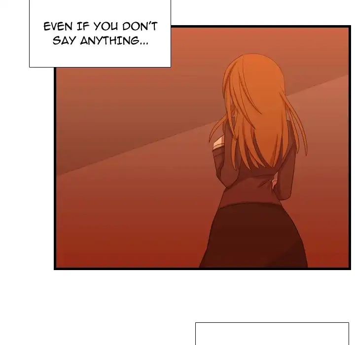 I Need Romance - Chapter 34 Page 14