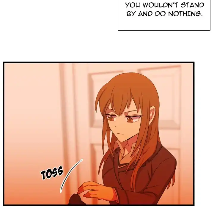 I Need Romance - Chapter 34 Page 15