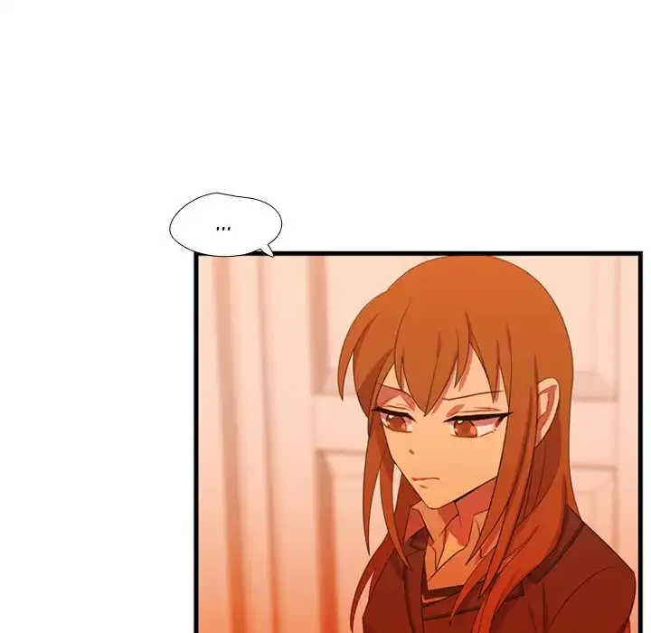 I Need Romance - Chapter 34 Page 16