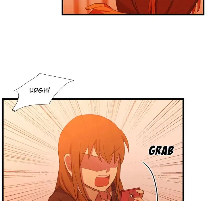 I Need Romance - Chapter 34 Page 17