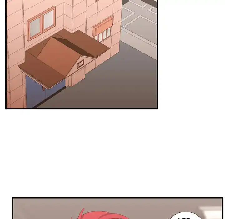 I Need Romance - Chapter 34 Page 21