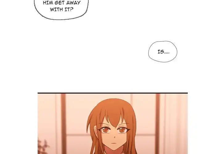 I Need Romance - Chapter 34 Page 3