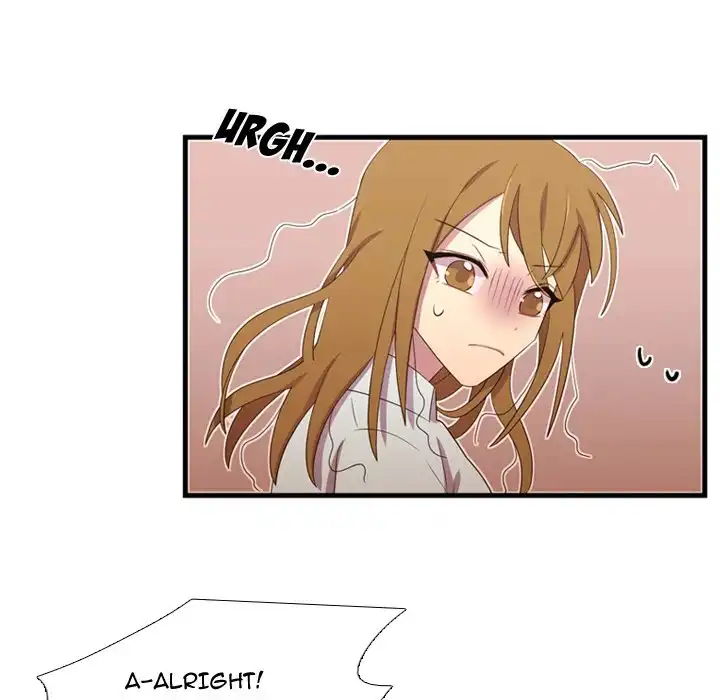 I Need Romance - Chapter 34 Page 31