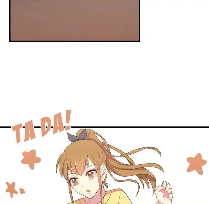 I Need Romance - Chapter 34 Page 33