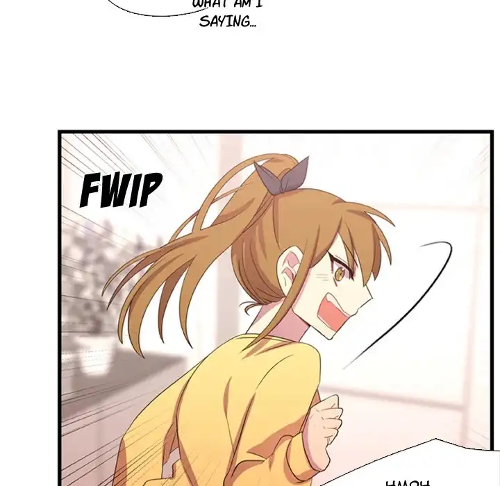 I Need Romance - Chapter 34 Page 36