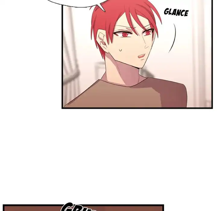 I Need Romance - Chapter 34 Page 39