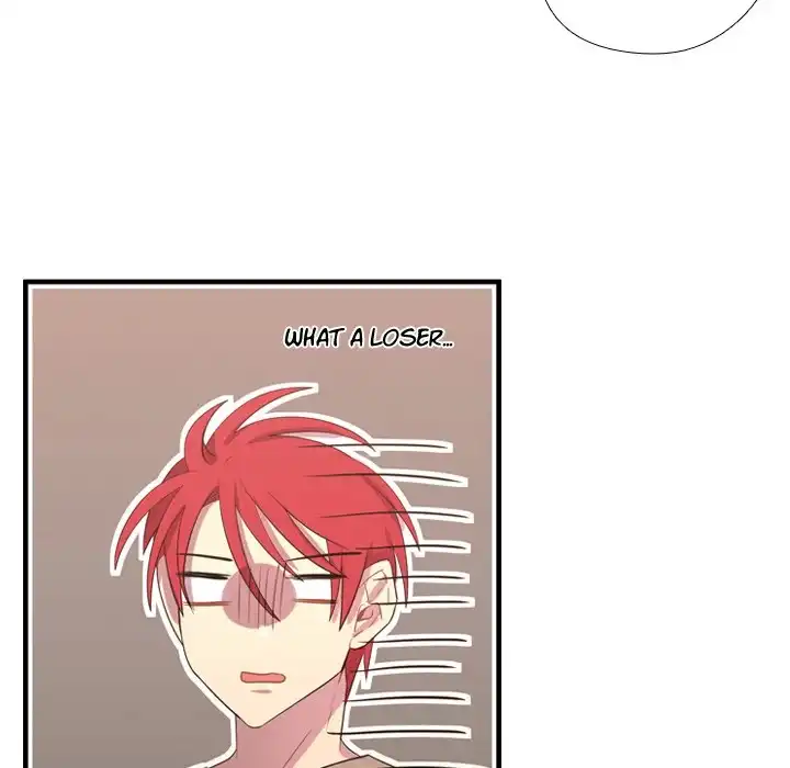 I Need Romance - Chapter 34 Page 42