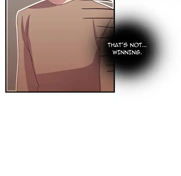 I Need Romance - Chapter 34 Page 43