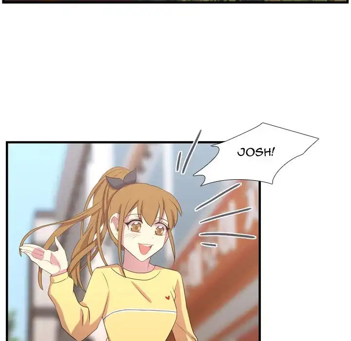 I Need Romance - Chapter 34 Page 45