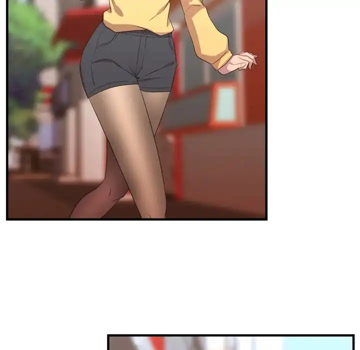 I Need Romance - Chapter 34 Page 46