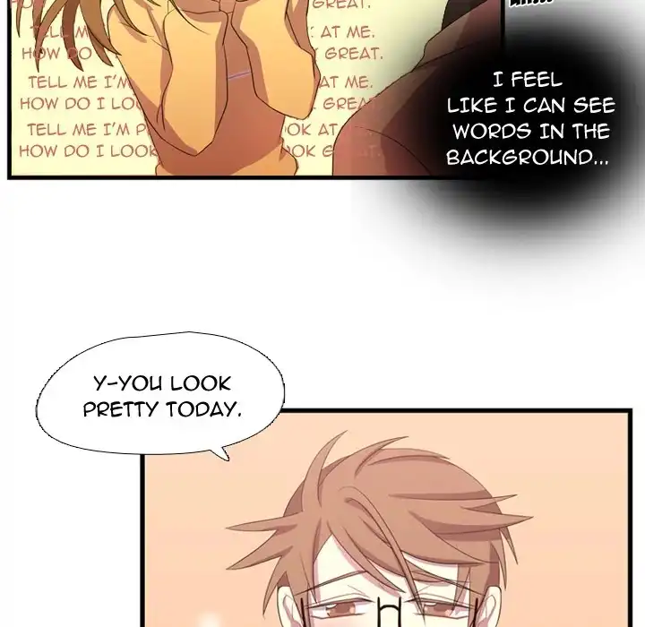 I Need Romance - Chapter 34 Page 49