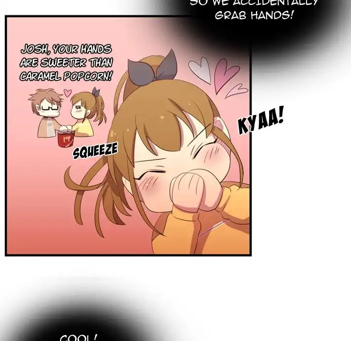 I Need Romance - Chapter 34 Page 53