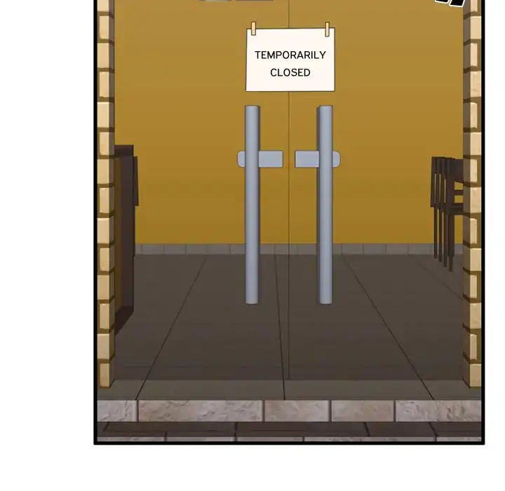 I Need Romance - Chapter 34 Page 59