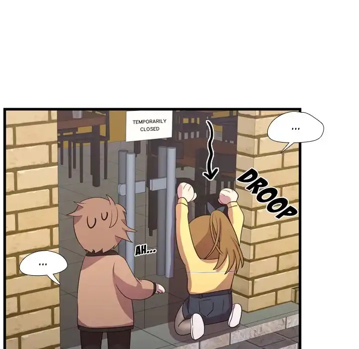 I Need Romance - Chapter 34 Page 60