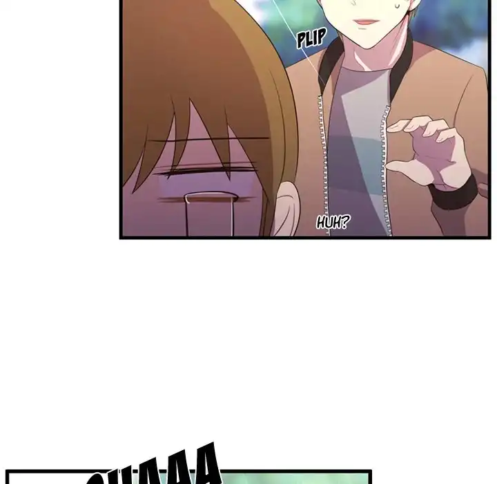 I Need Romance - Chapter 34 Page 62