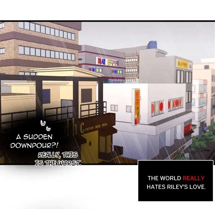 I Need Romance - Chapter 34 Page 64