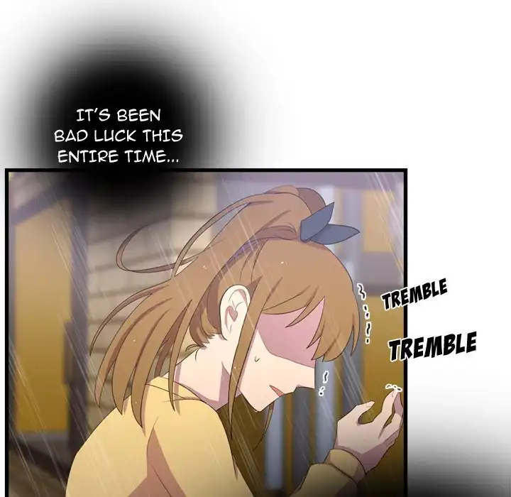 I Need Romance - Chapter 34 Page 65