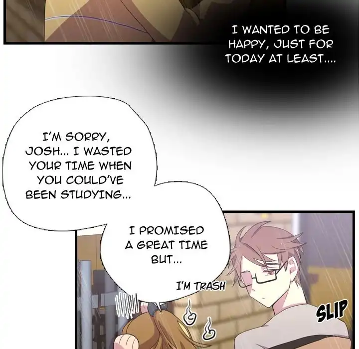 I Need Romance - Chapter 34 Page 66