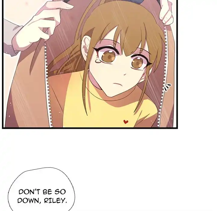 I Need Romance - Chapter 34 Page 68